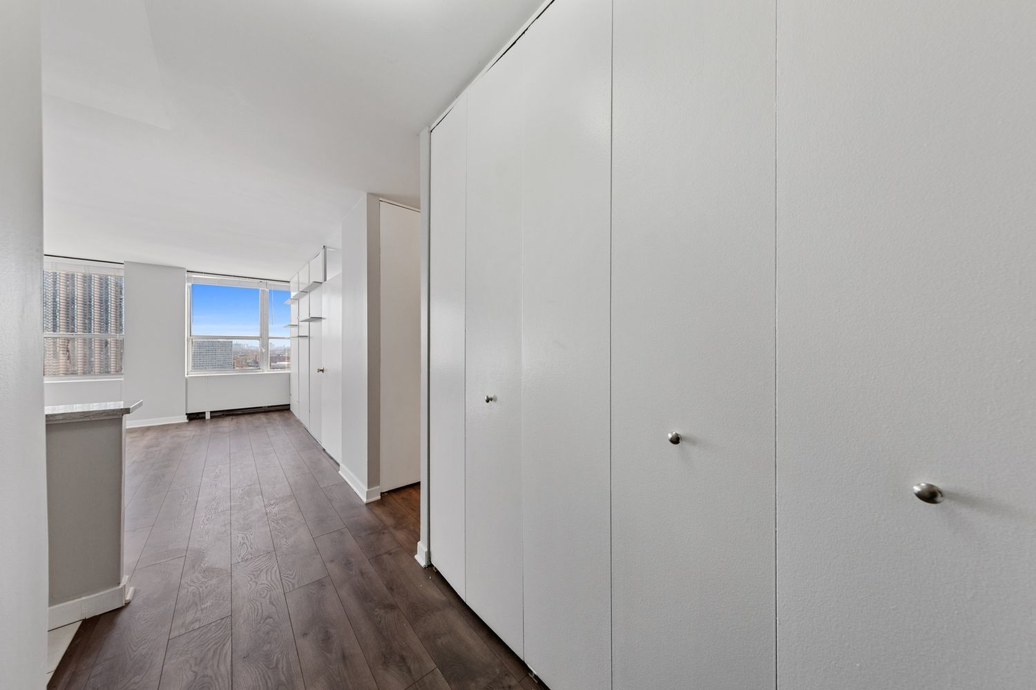 MLS #MRD12607167 image #3