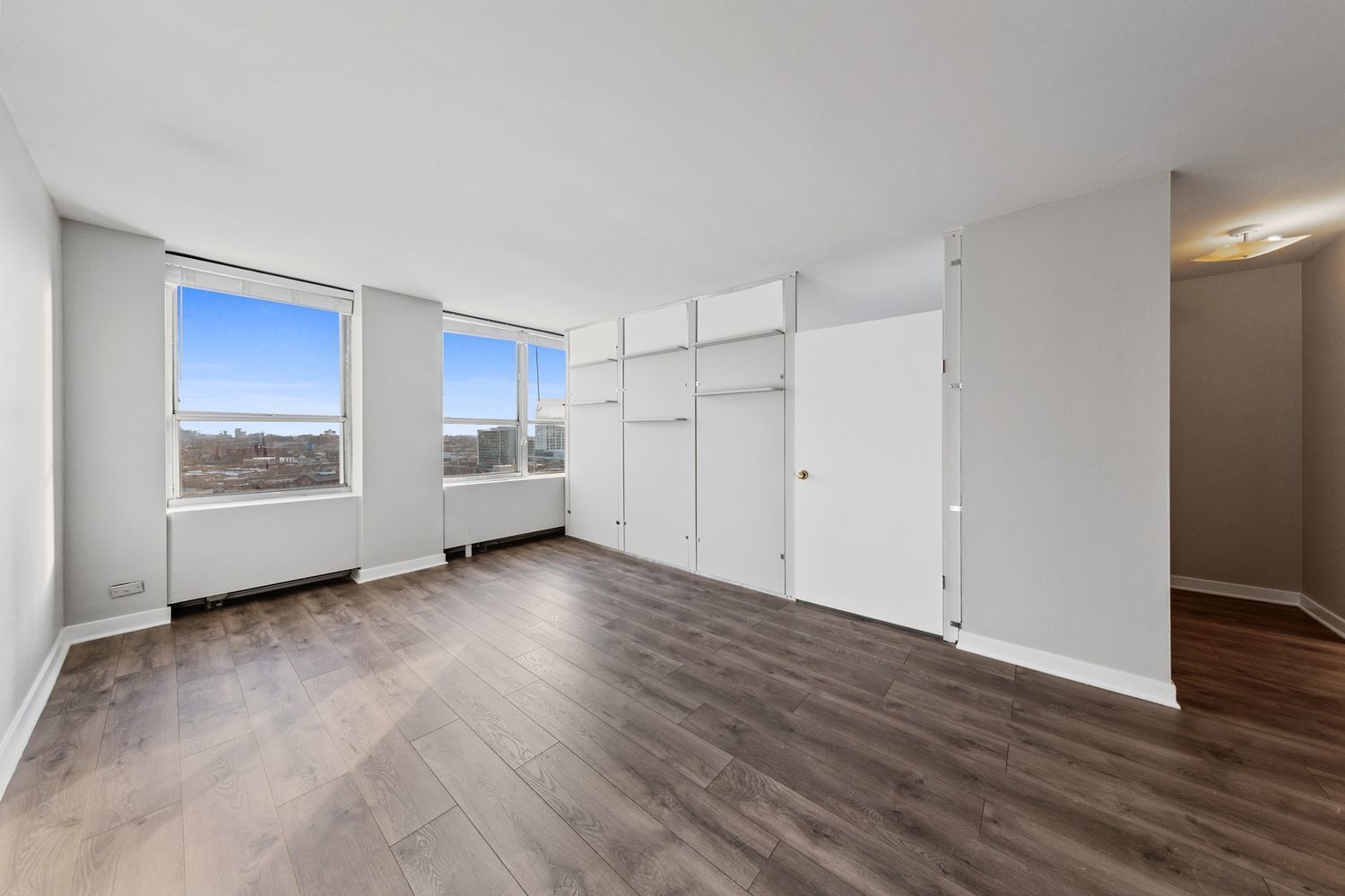 MLS #MRD12607167 image #4