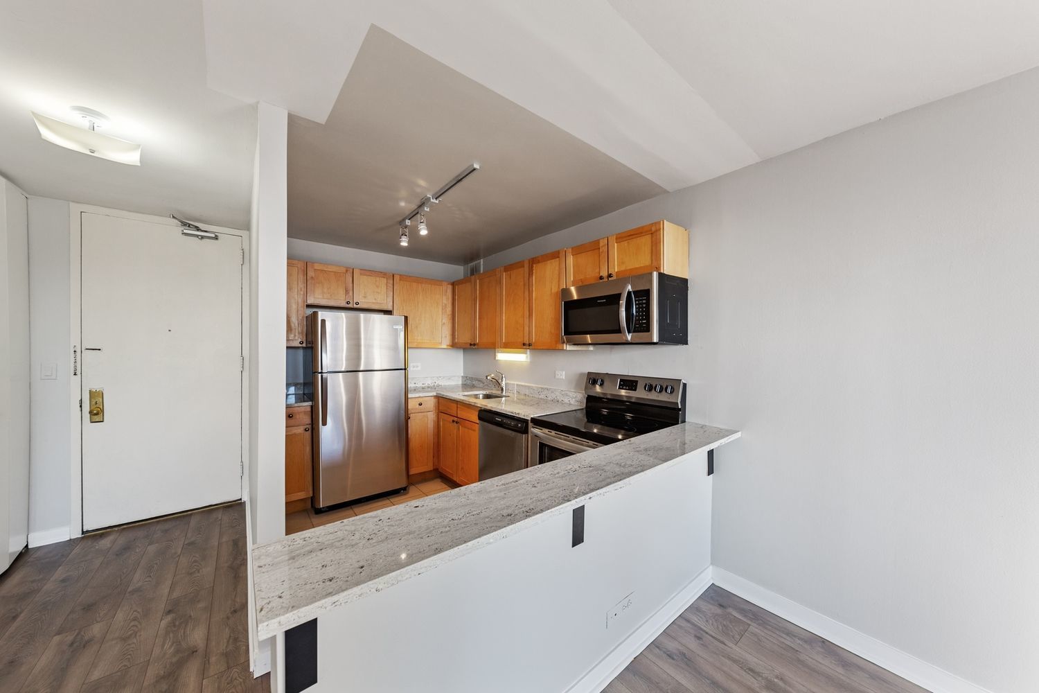 MLS #MRD12607167 image #6