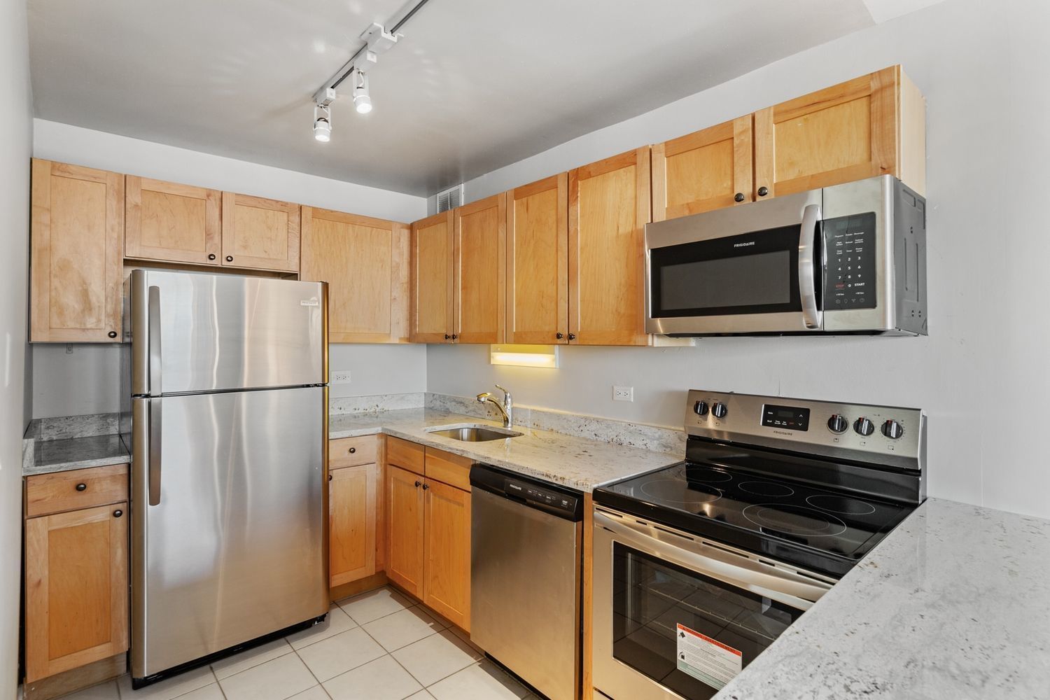 MLS #MRD12607167 image #7