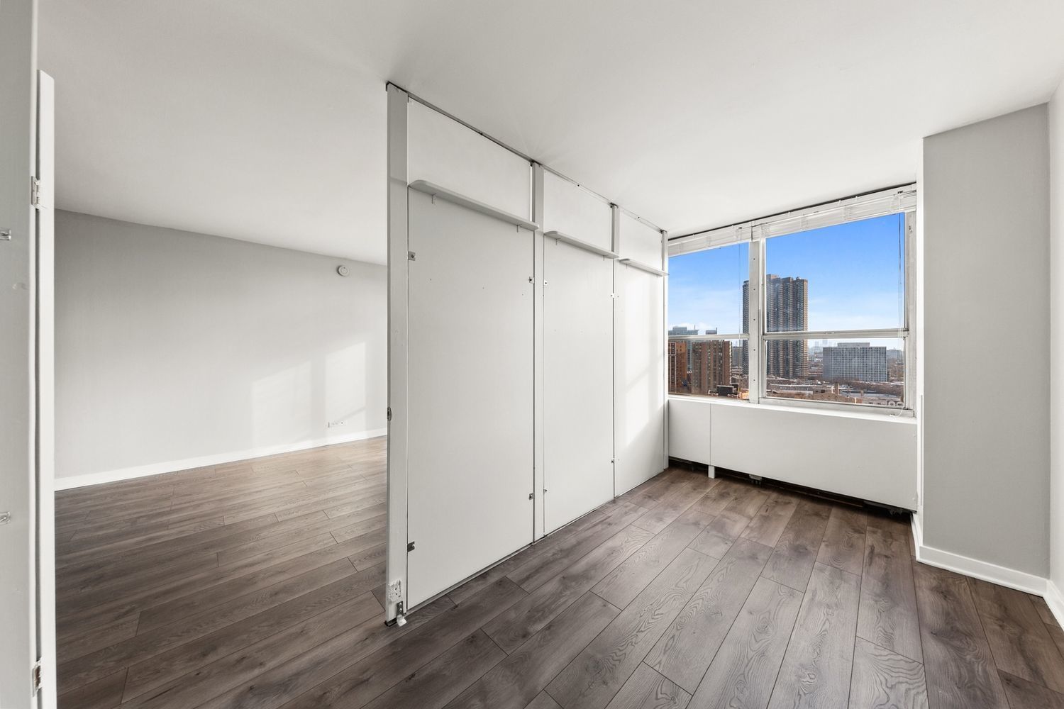 MLS #MRD12607167 image #9