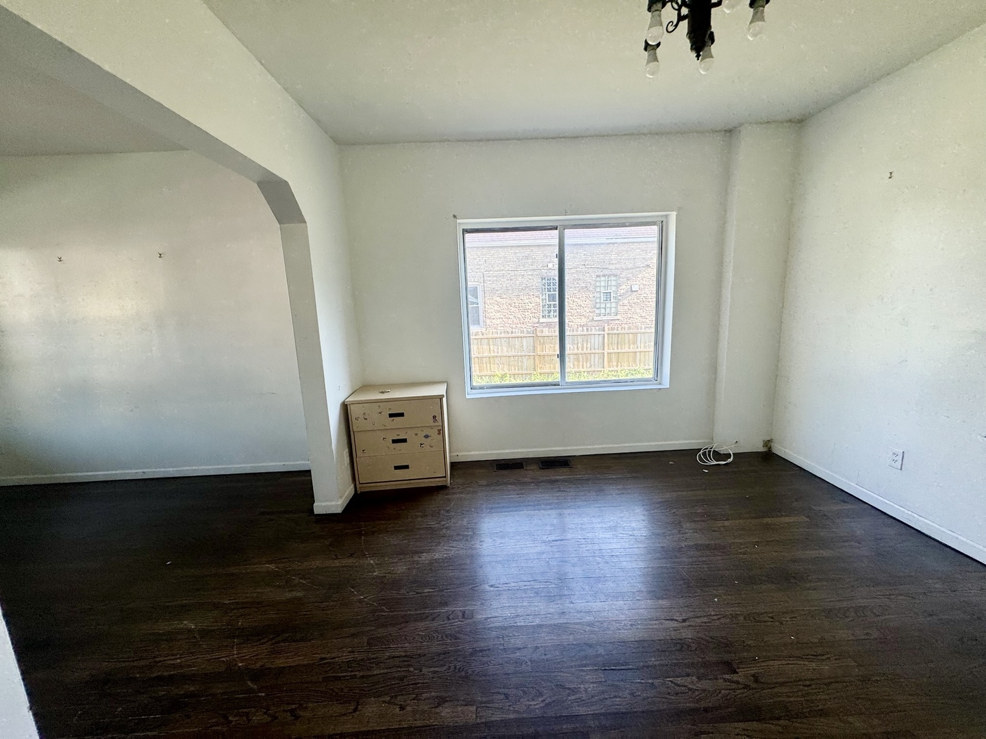 MLS #MRD12607192 image #8