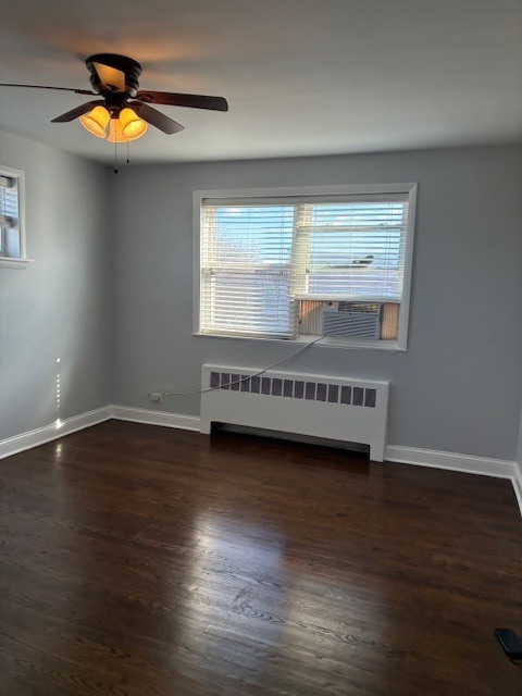 MLS #MRD12607426 image #4