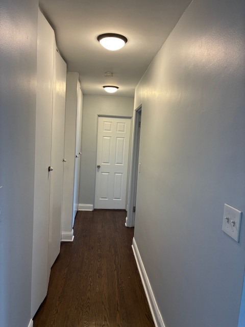 MLS #MRD12607426 image #5