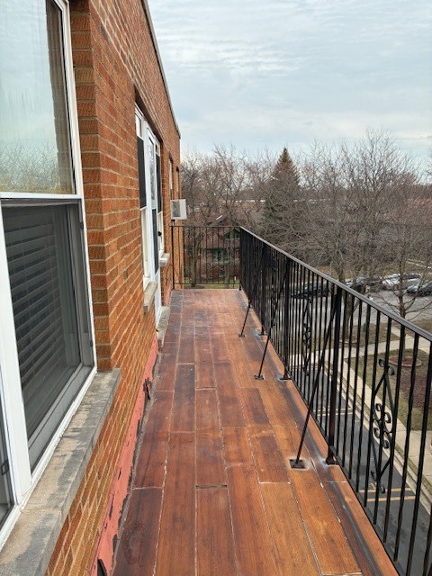 MLS #MRD12607426 image #8