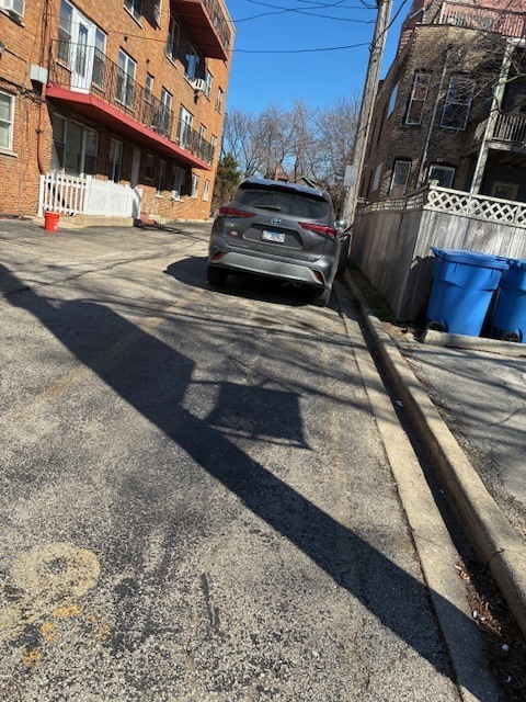 MLS #MRD12607426 image #9