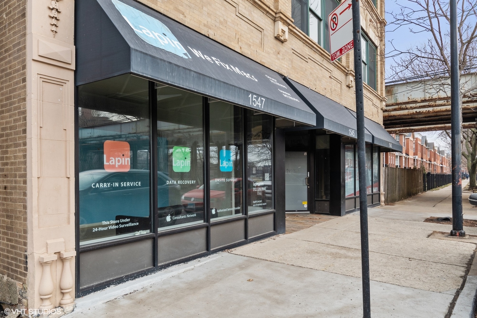 MLS #MRD12607438 image #2