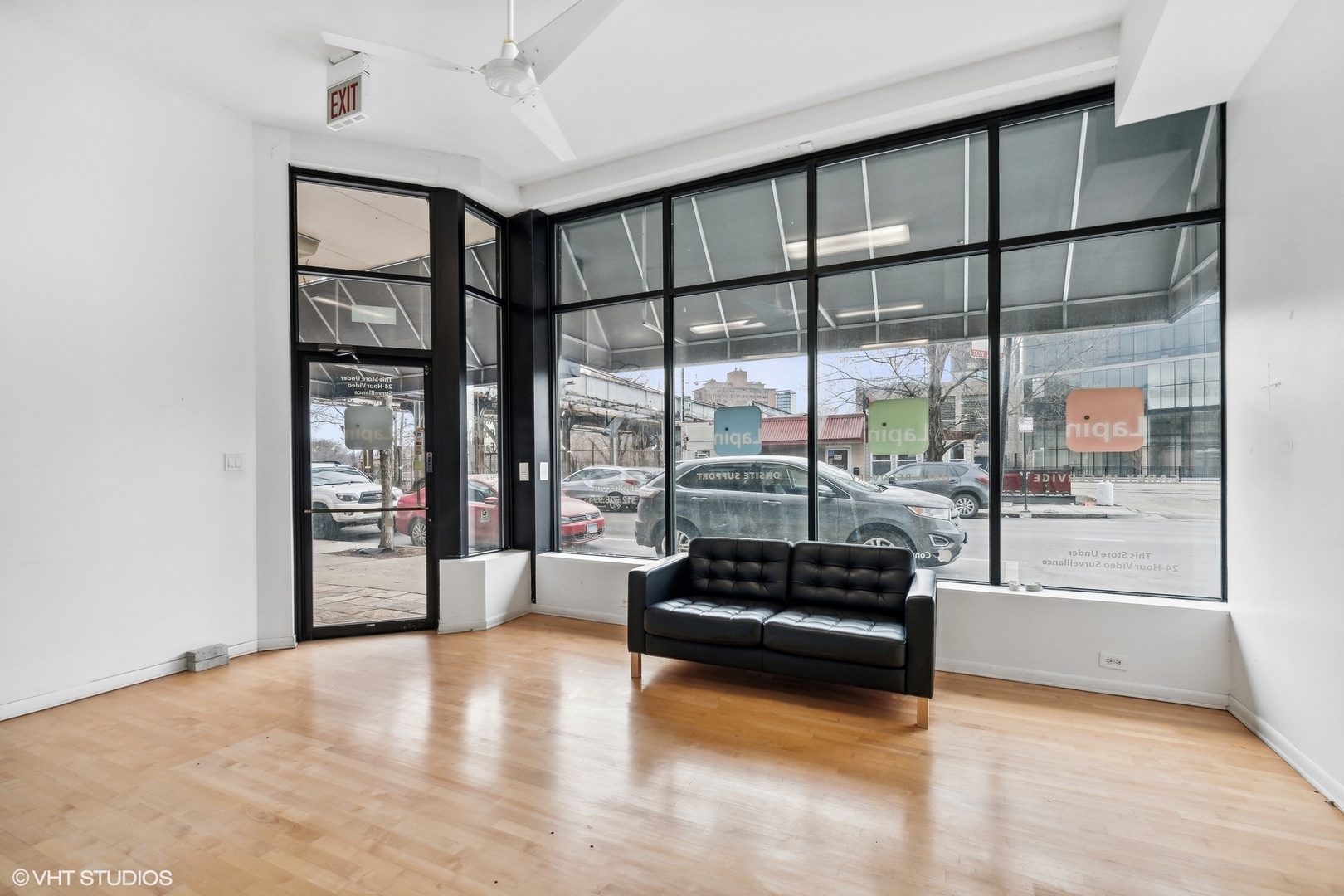 MLS #MRD12607438 image #3