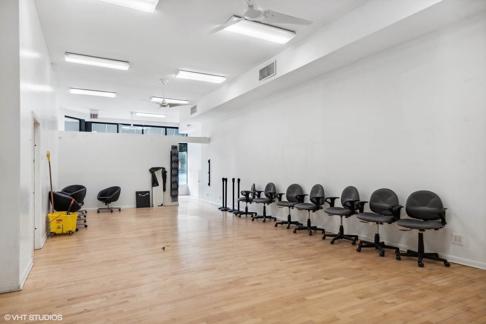 MLS #MRD12607438 image #4