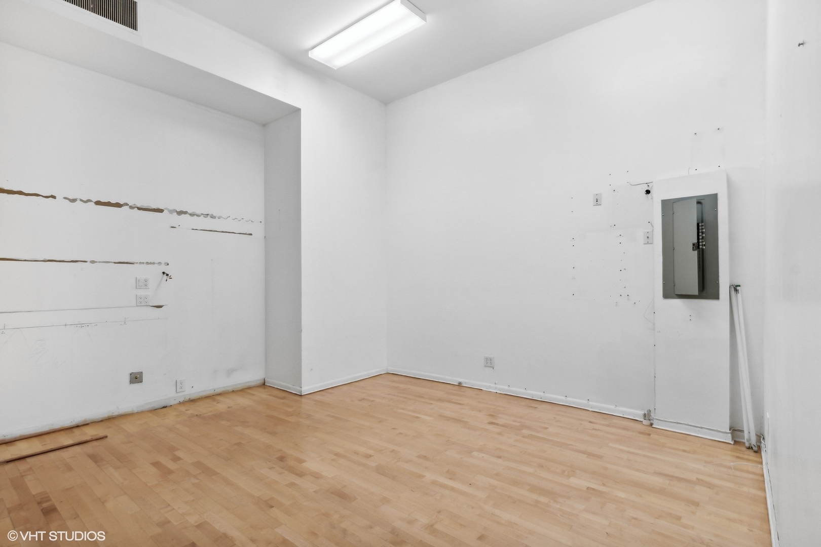 MLS #MRD12607438 image #5