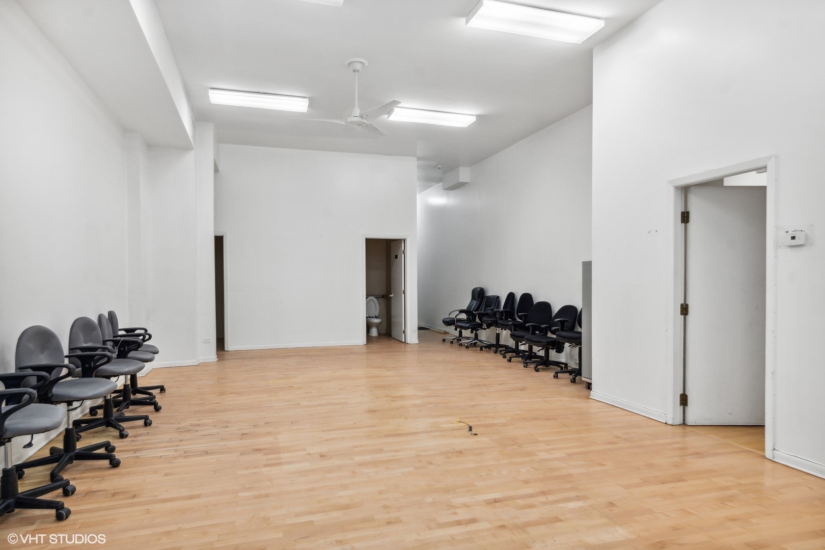 MLS #MRD12607438 image #6