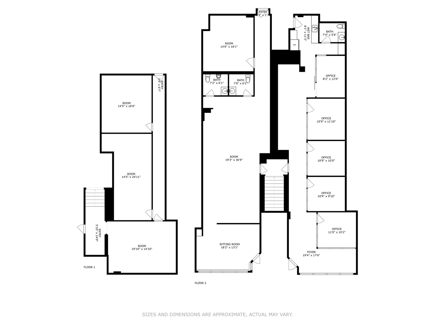 MLS #MRD12607438 image #7