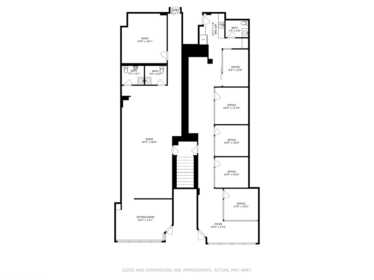 MLS #MRD12607438 image #8