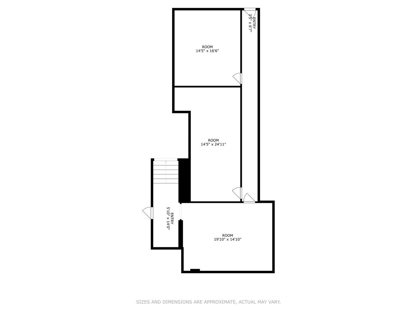 MLS #MRD12607438 image #9