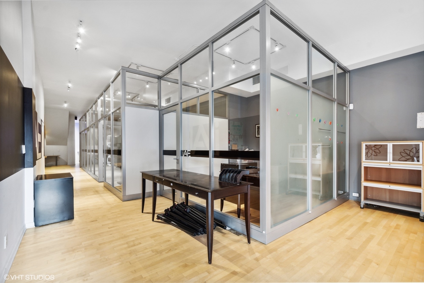 MLS #MRD12607444 image #3