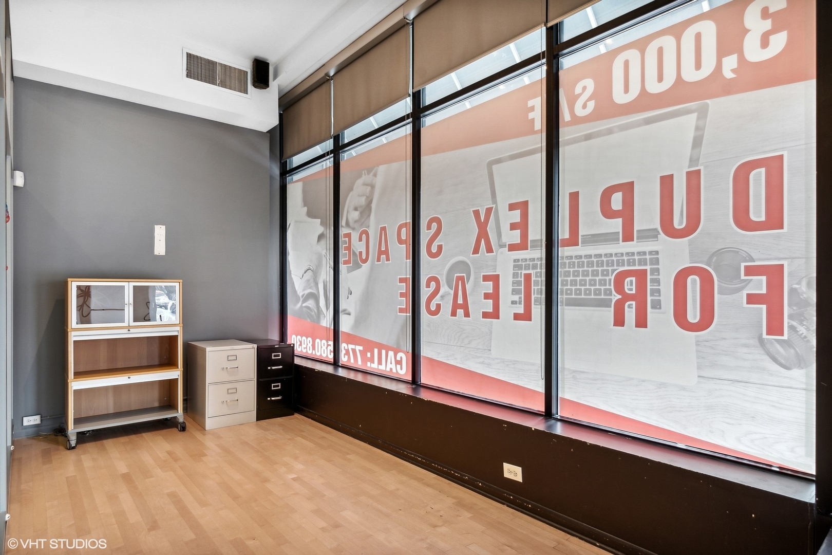 MLS #MRD12607444 image #4