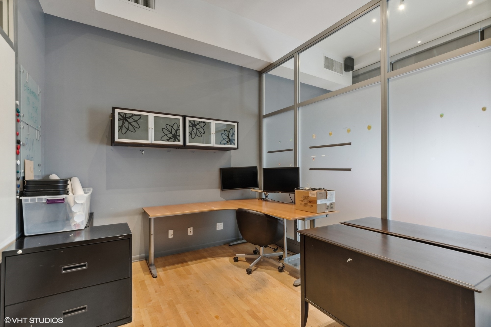 MLS #MRD12607444 image #5