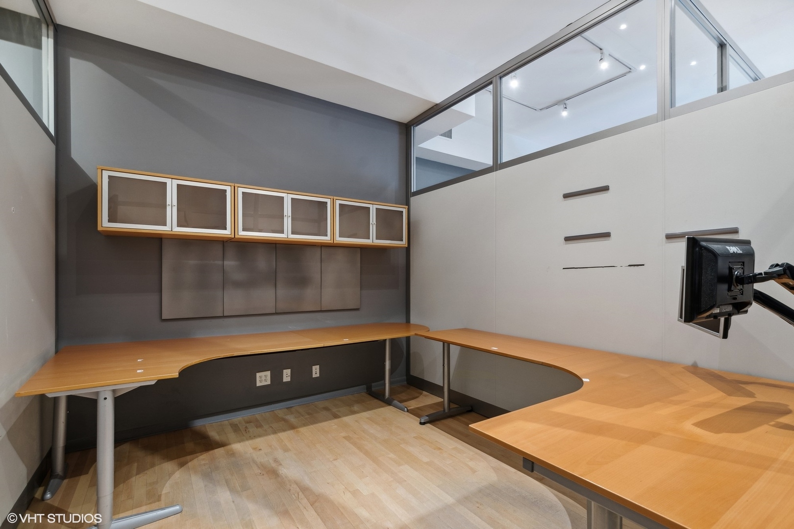 MLS #MRD12607444 image #6