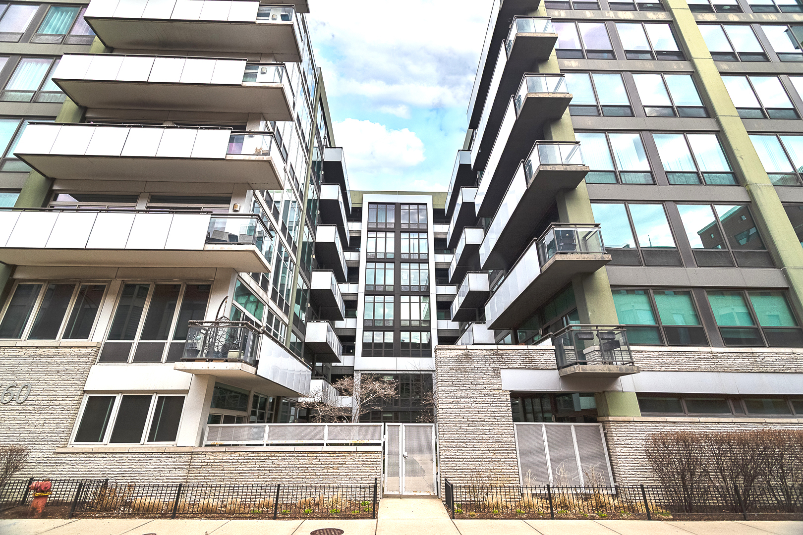 MLS #MRD12607463 image #1