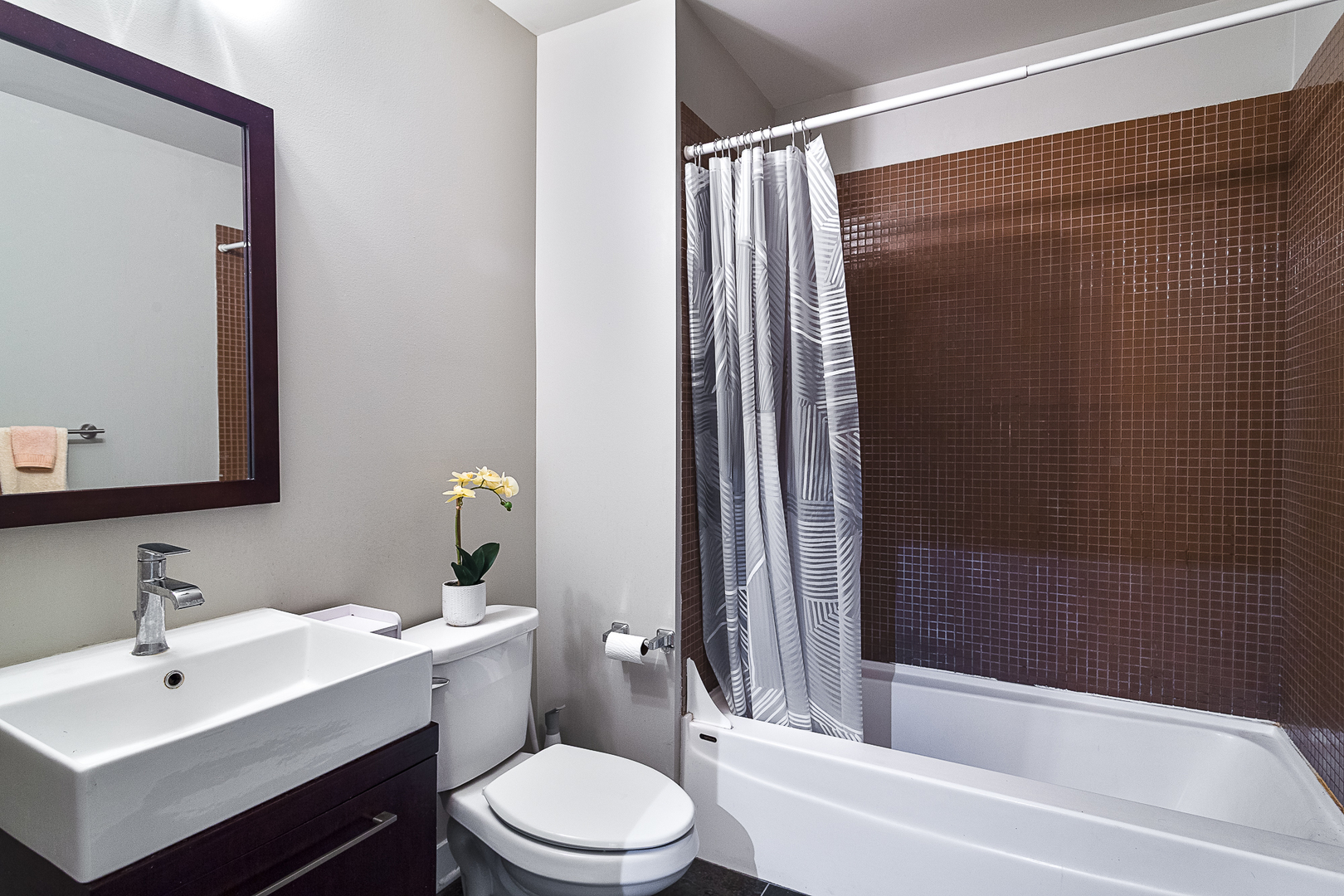 MLS #MRD12607463 image #13