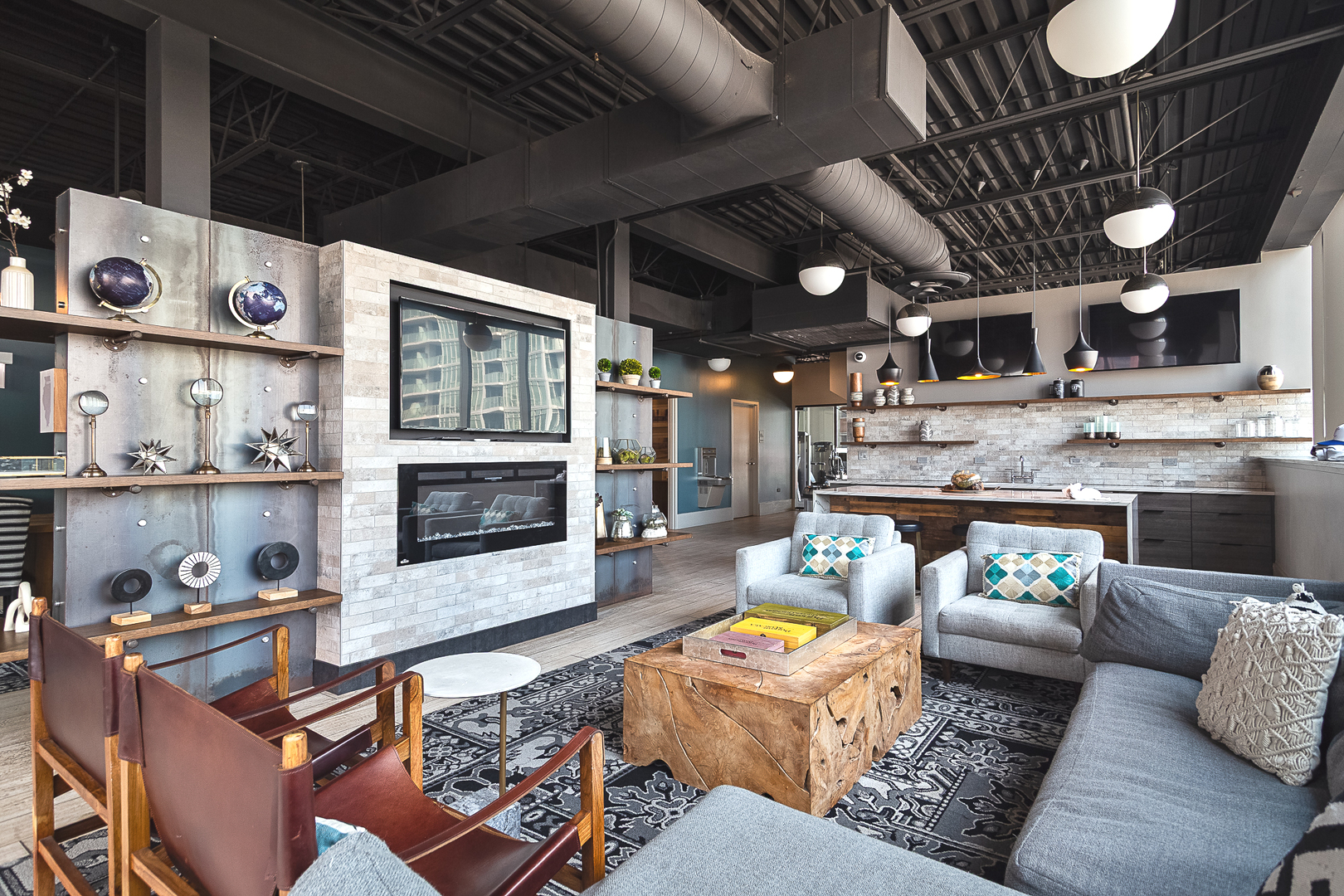 MLS #MRD12607463 image #15