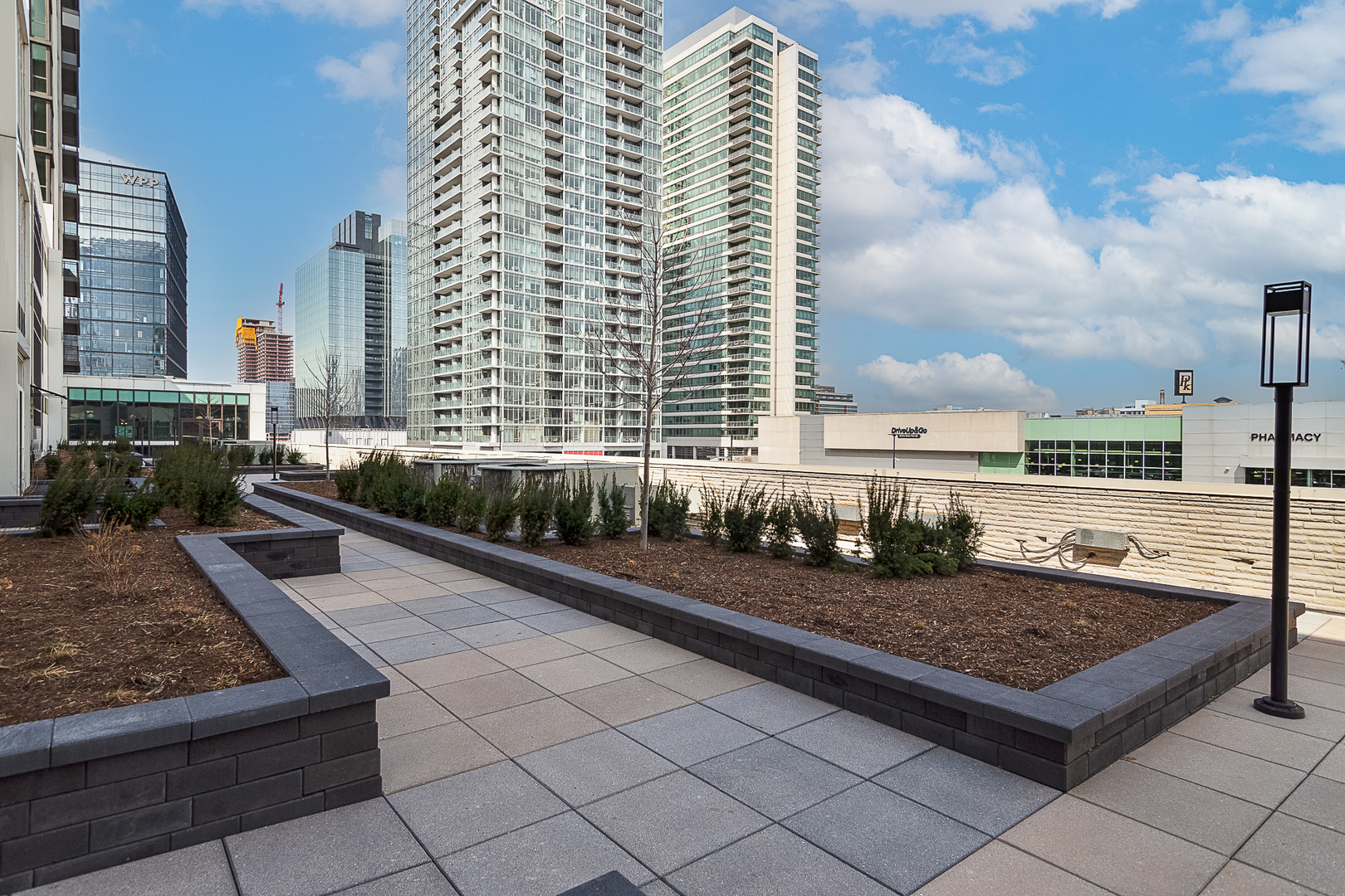 MLS #MRD12607463 image #18