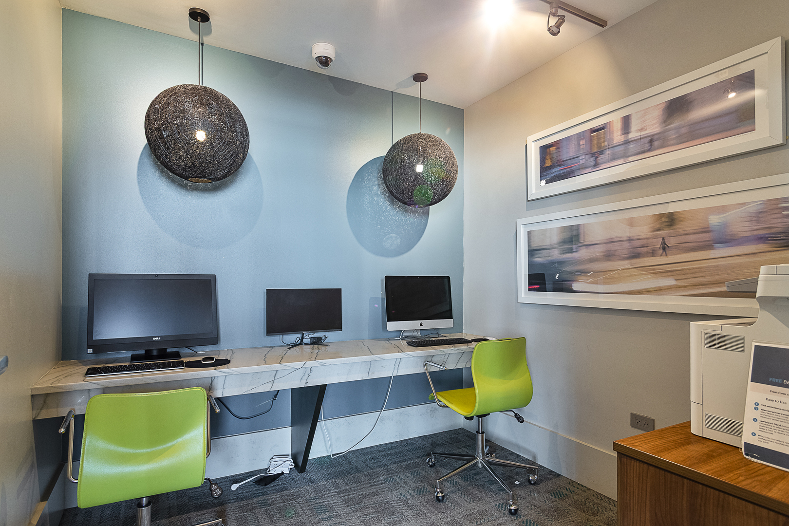 MLS #MRD12607463 image #21