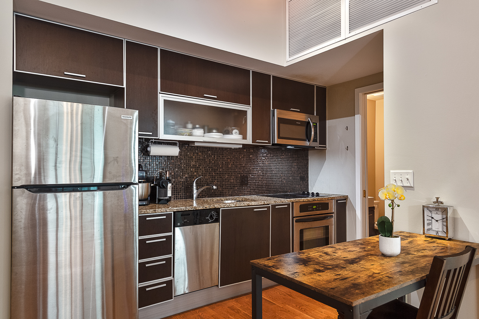 MLS #MRD12607463 image #9