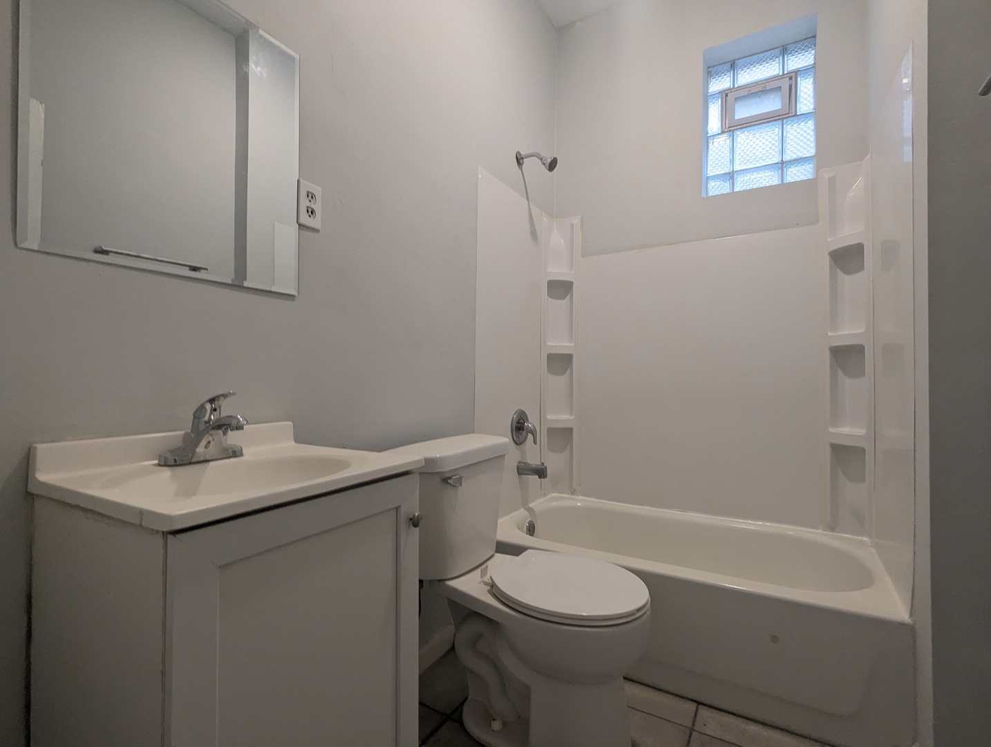 MLS #MRD12607470 image #9