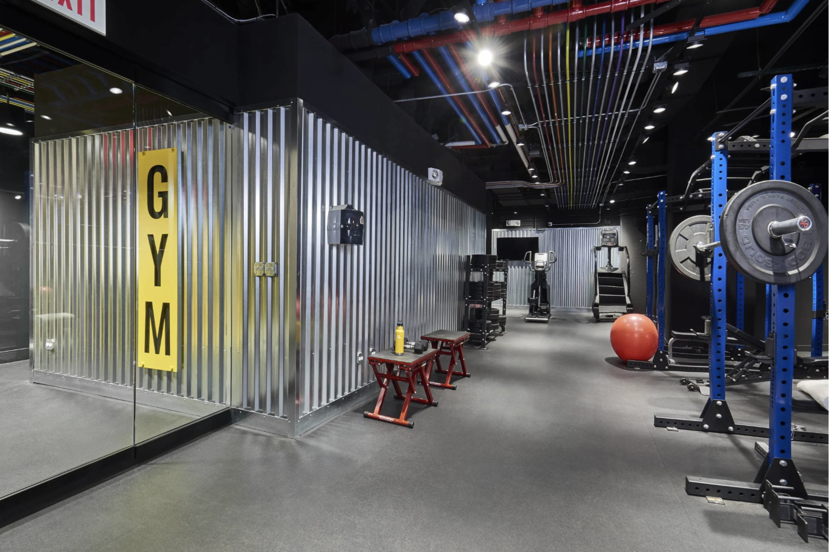 MLS #MRD12607497 image #19