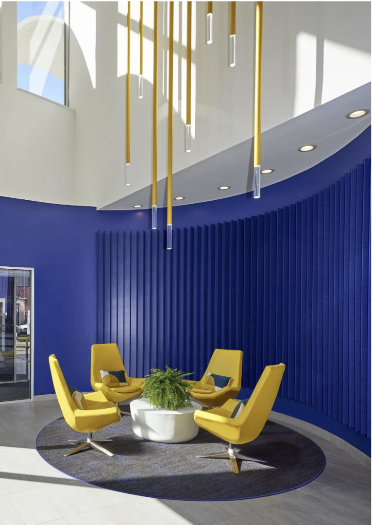 MLS #MRD12607497 image #22