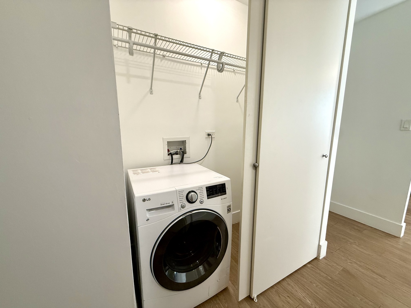 MLS #MRD12607497 image #28