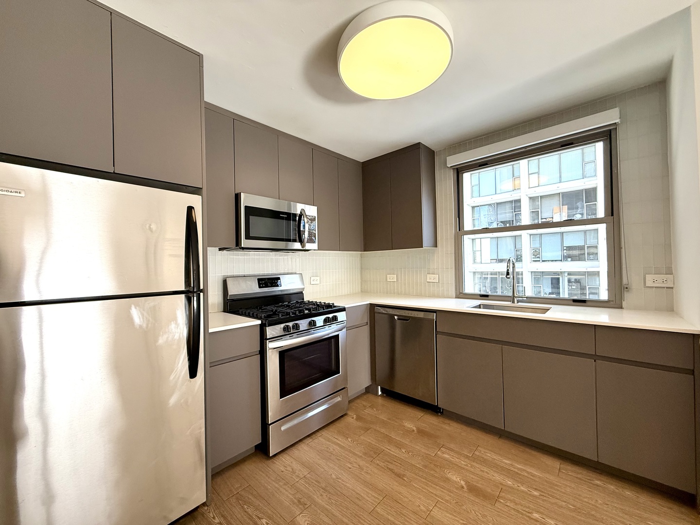 MLS #MRD12607497 image #3