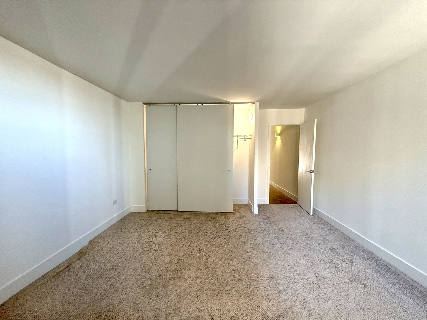 MLS #MRD12607497 image #35