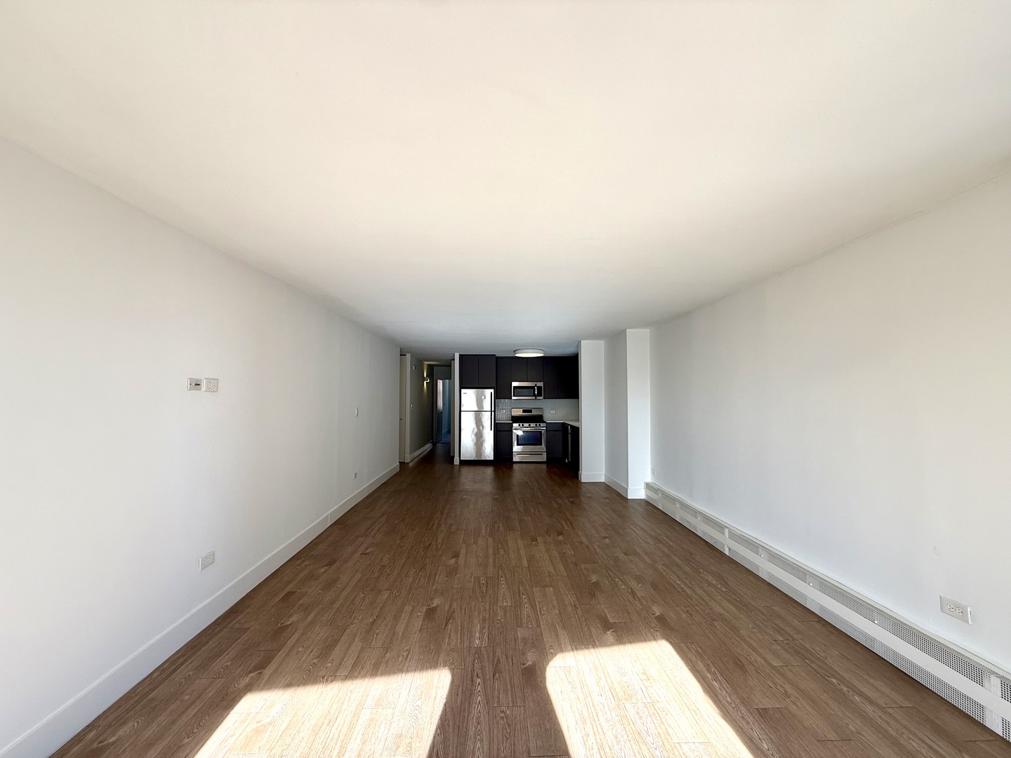 MLS #MRD12607497 image #6