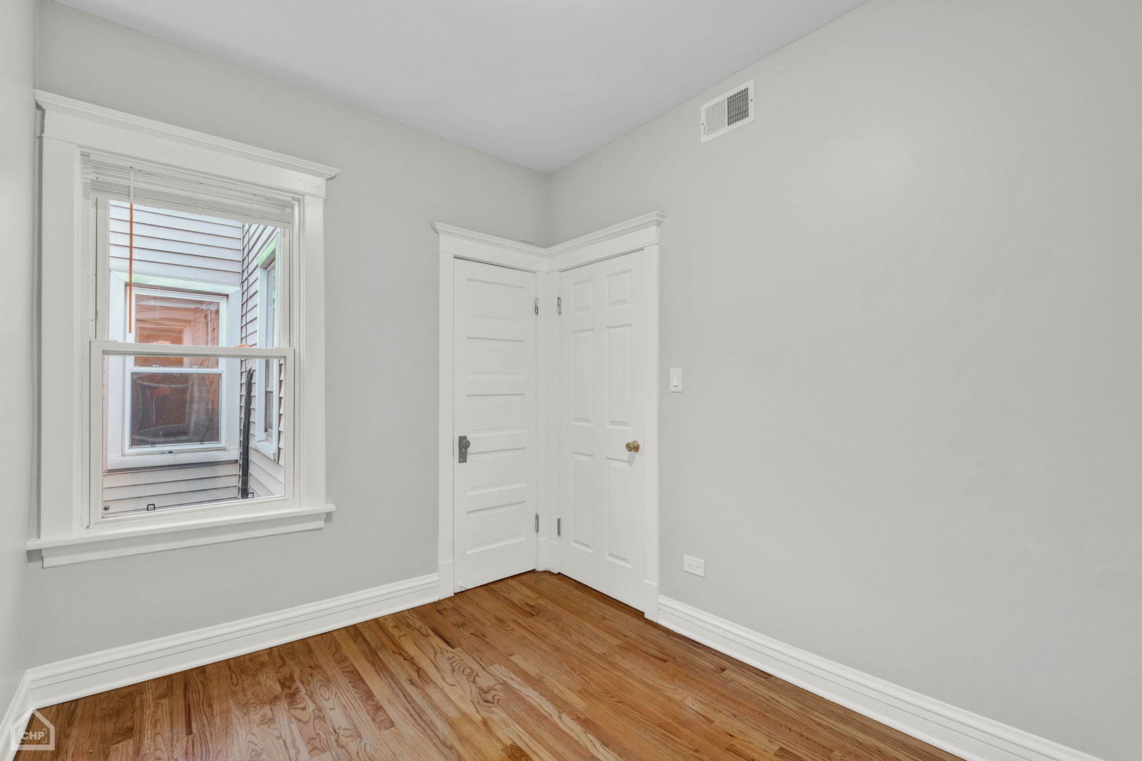 MLS #MRD12607611 image #11