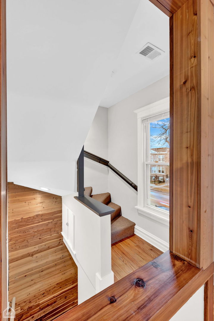 MLS #MRD12607611 image #12