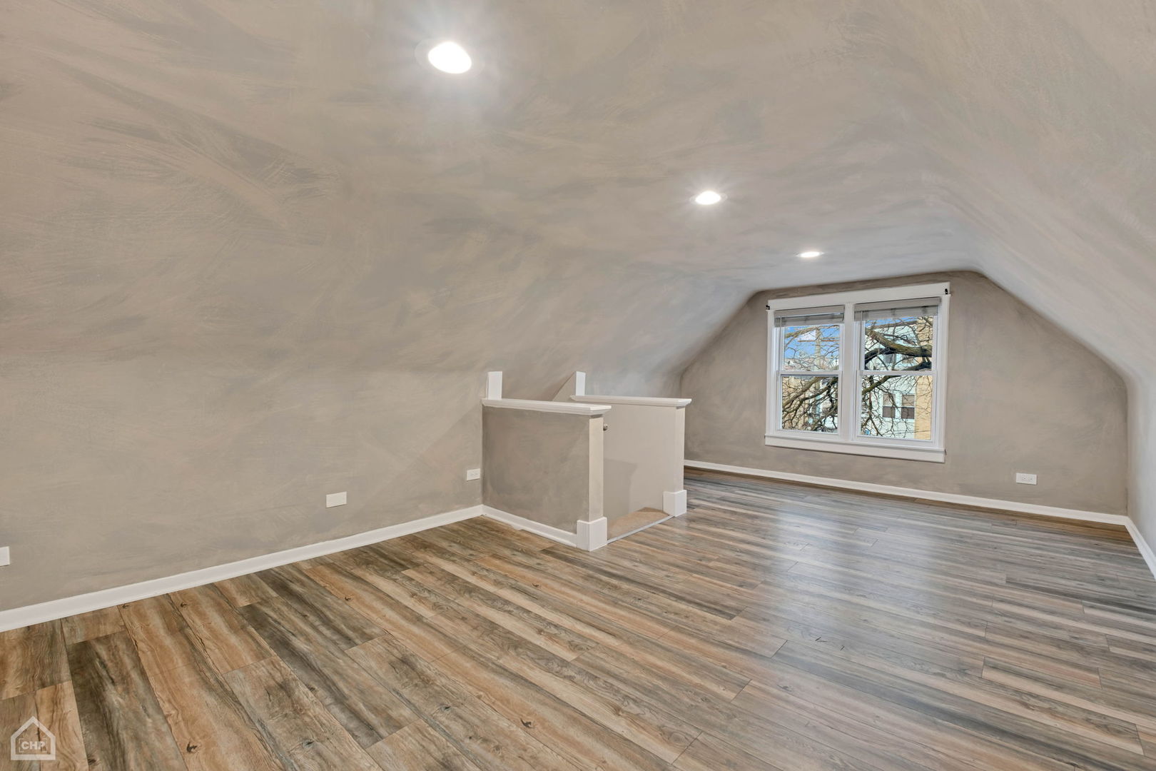 MLS #MRD12607611 image #13