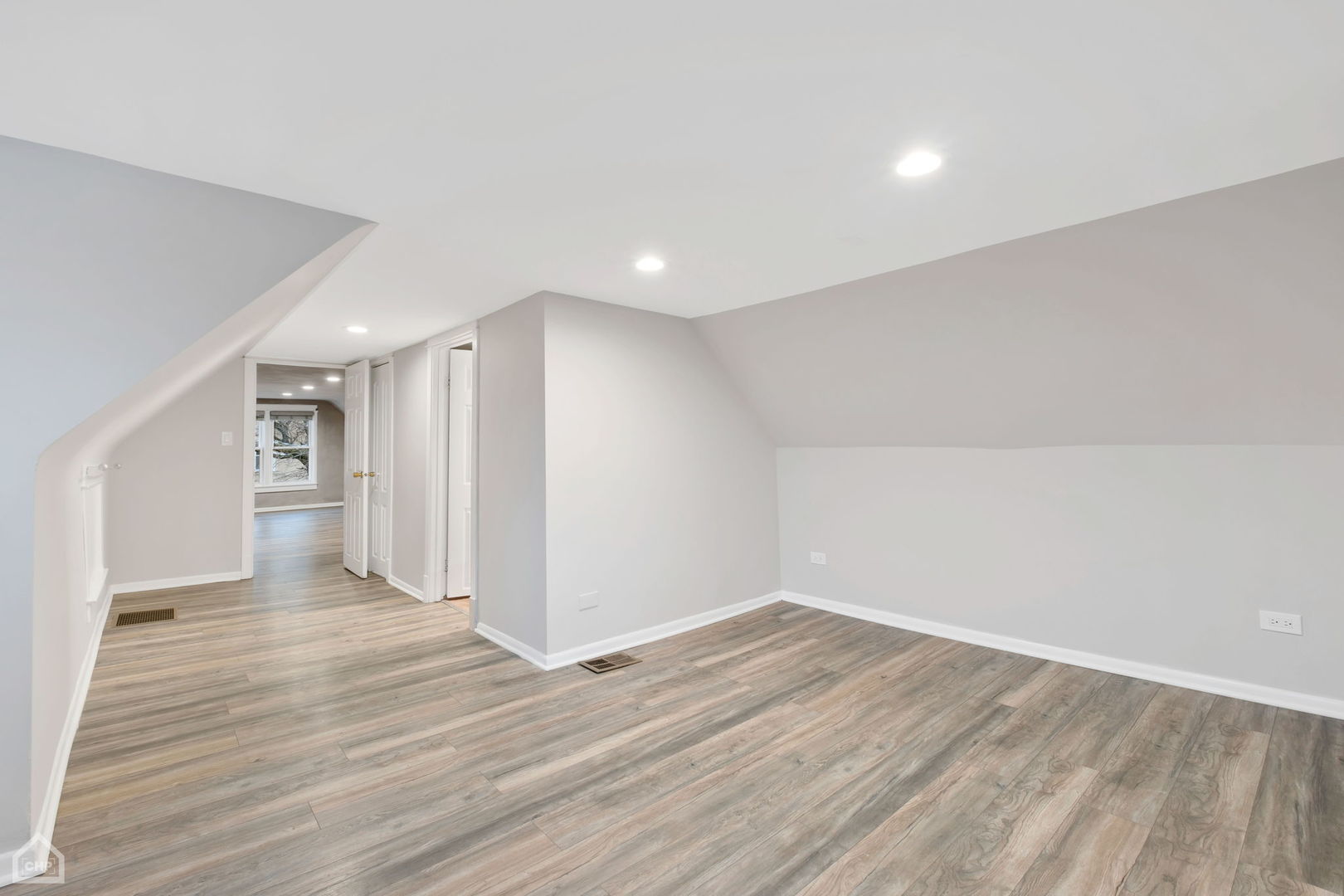 MLS #MRD12607611 image #15