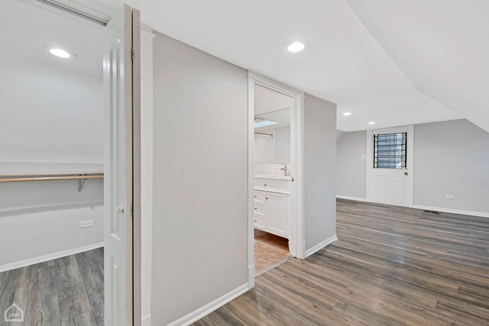 MLS #MRD12607611 image #16