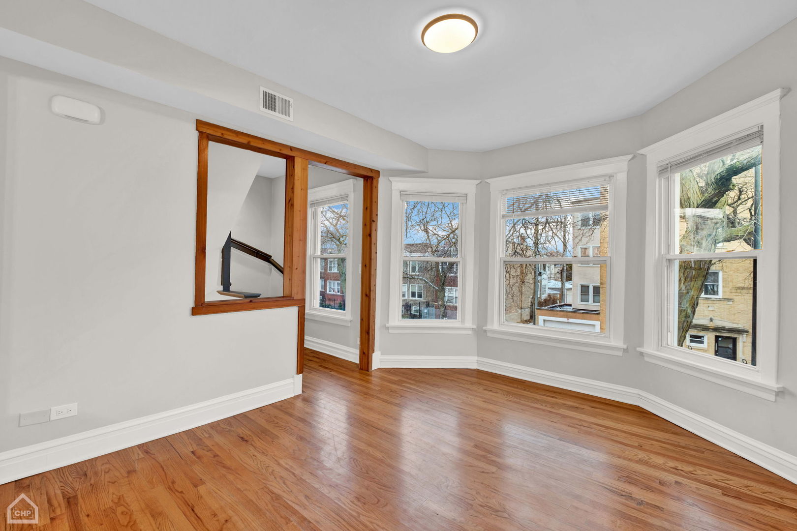 MLS #MRD12607611 image #2