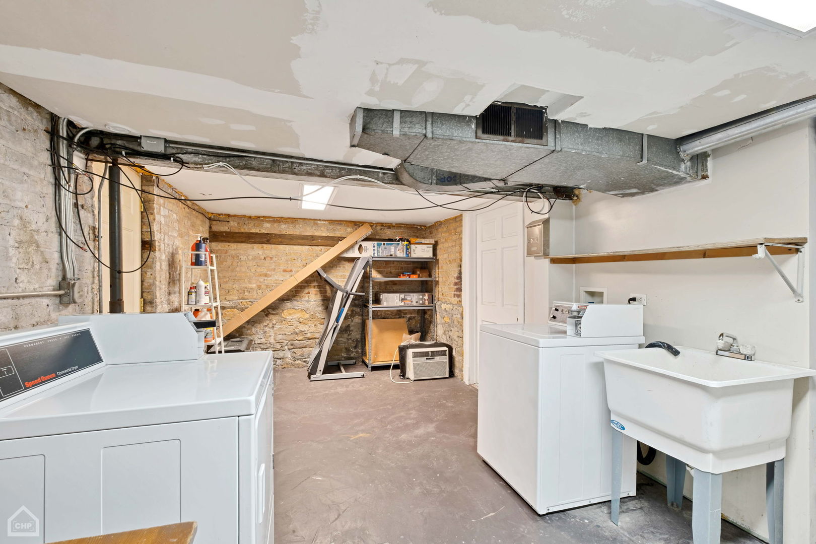 MLS #MRD12607611 image #20