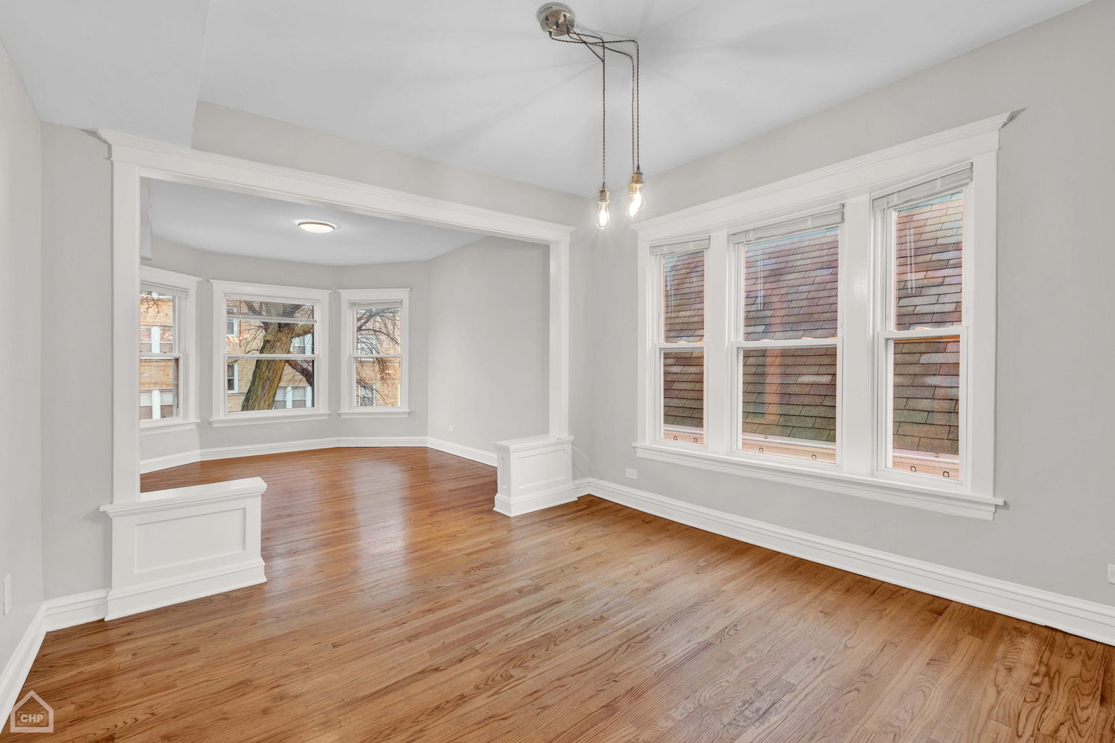 MLS #MRD12607611 image #3