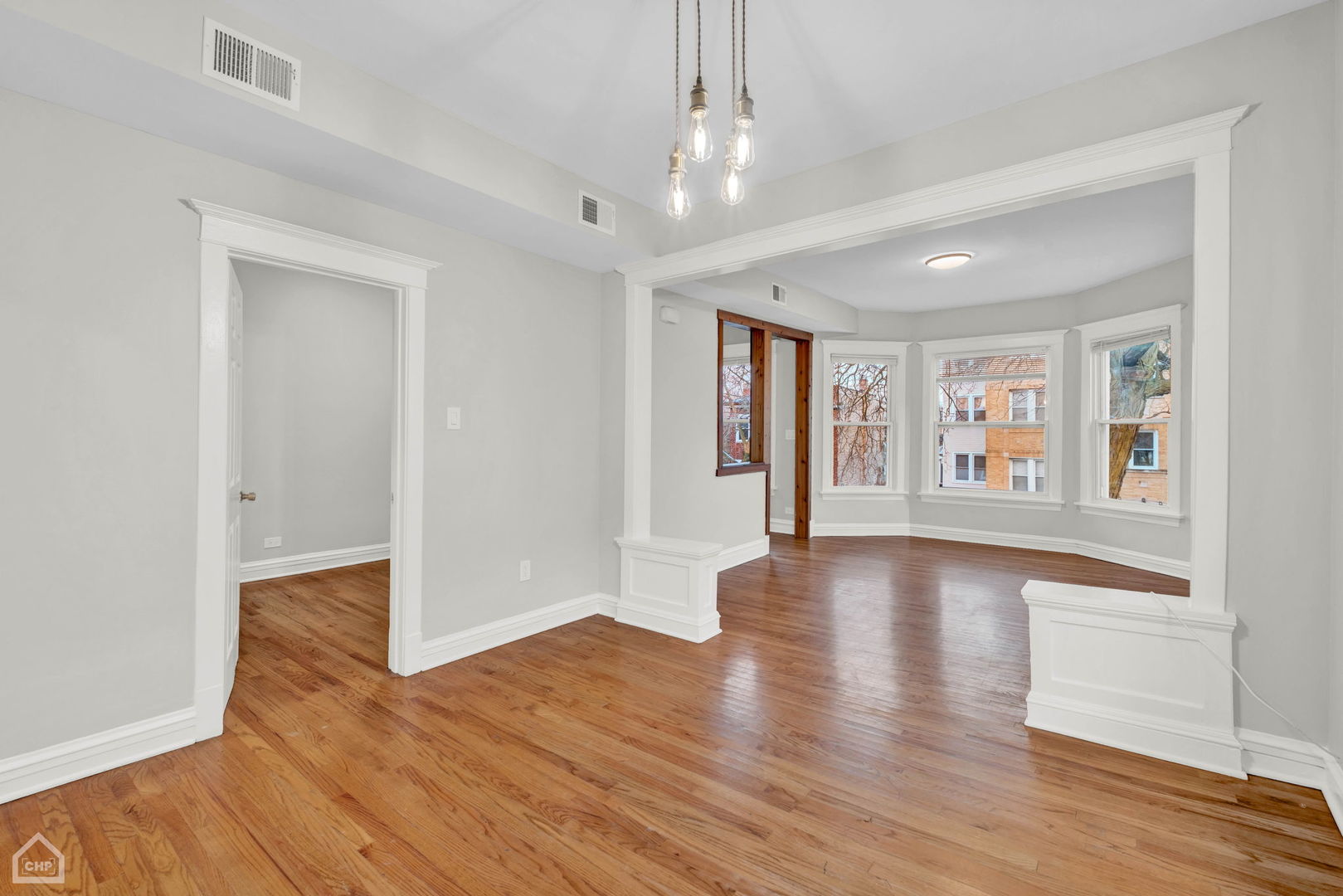 MLS #MRD12607611 image #4