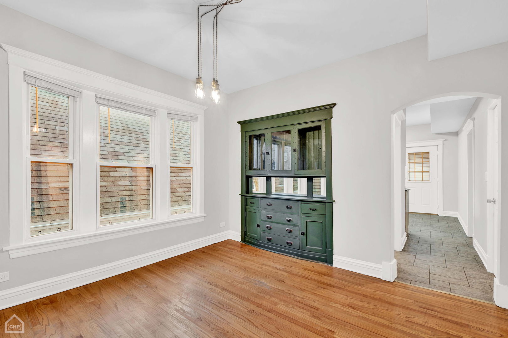 MLS #MRD12607611 image #5