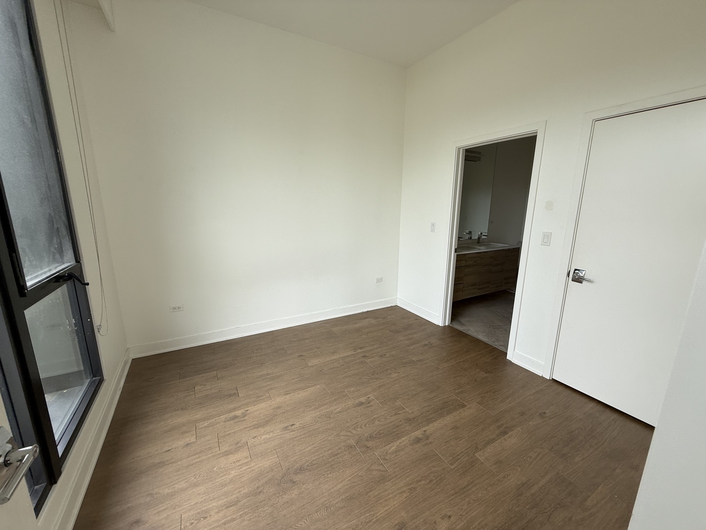 MLS #MRD12607703 image #7