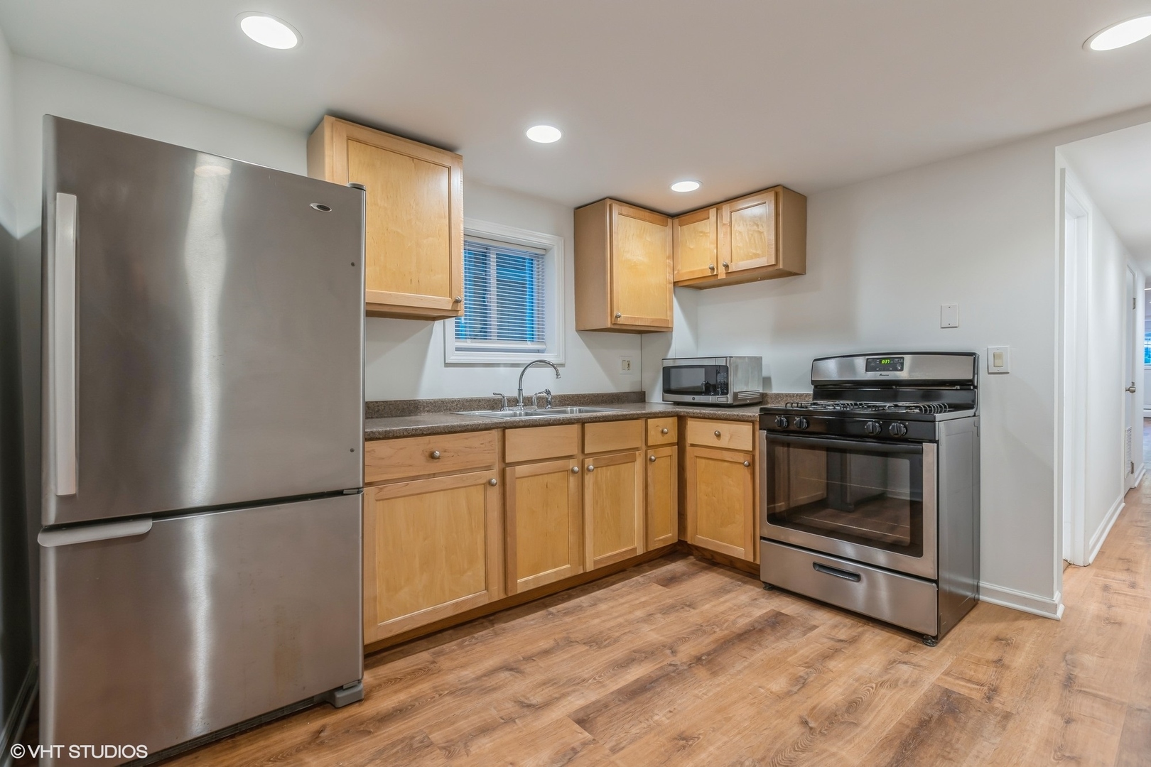 MLS #MRD12607816 image #3