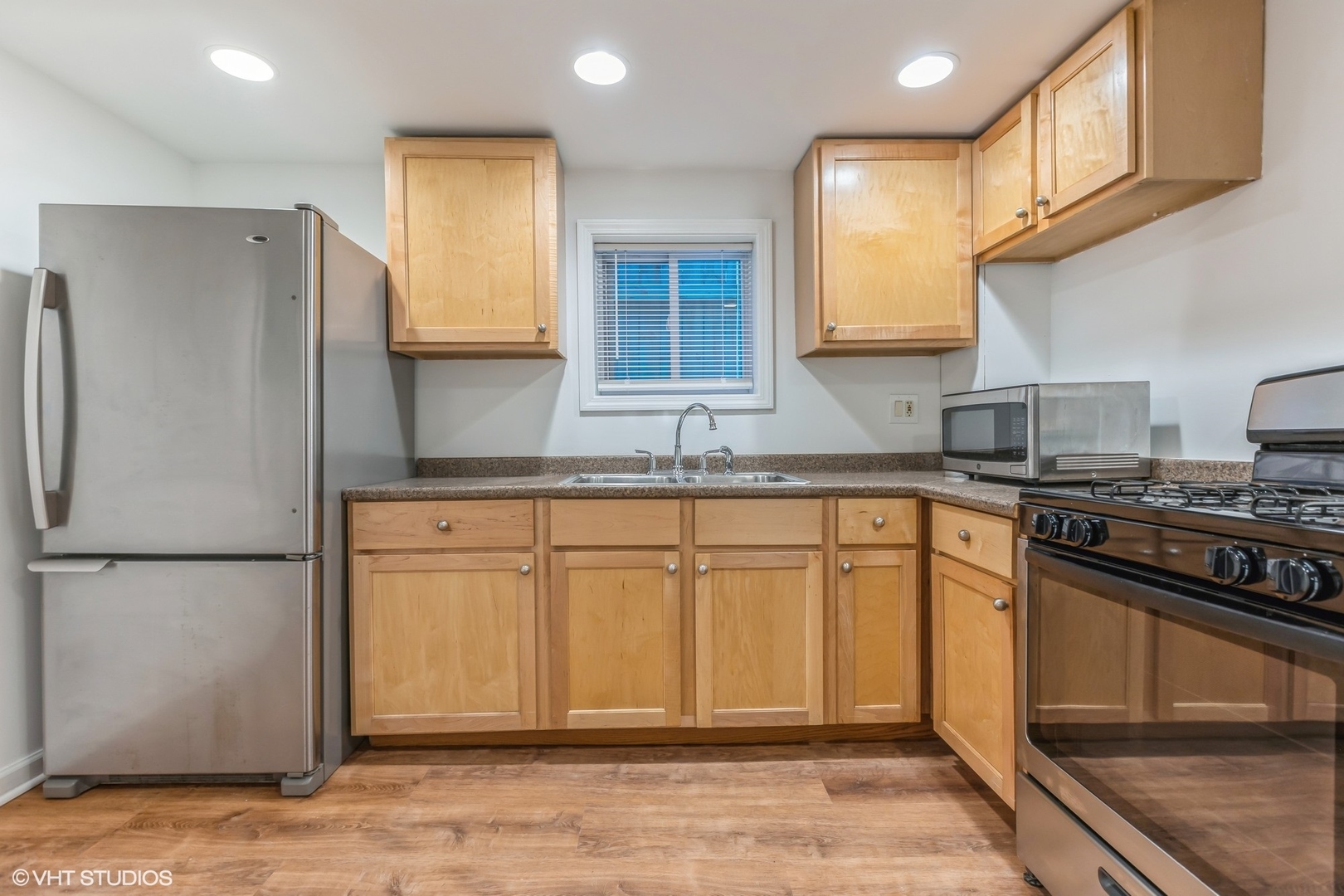 MLS #MRD12607816 image #4