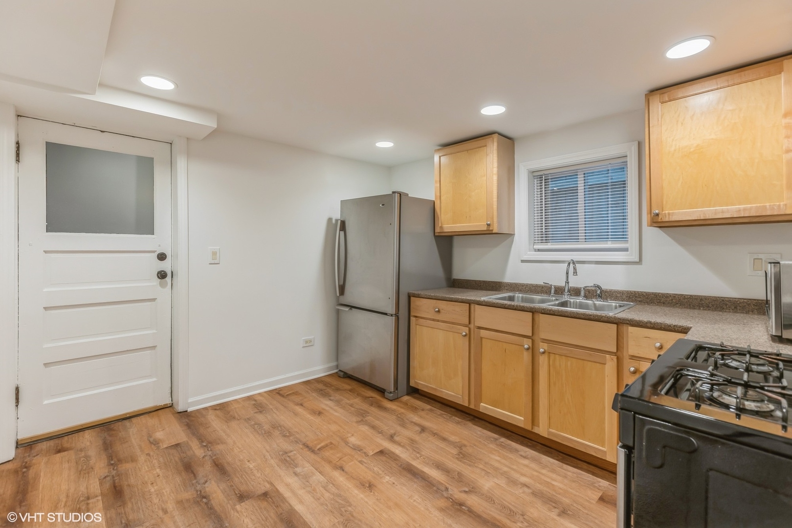 MLS #MRD12607816 image #5