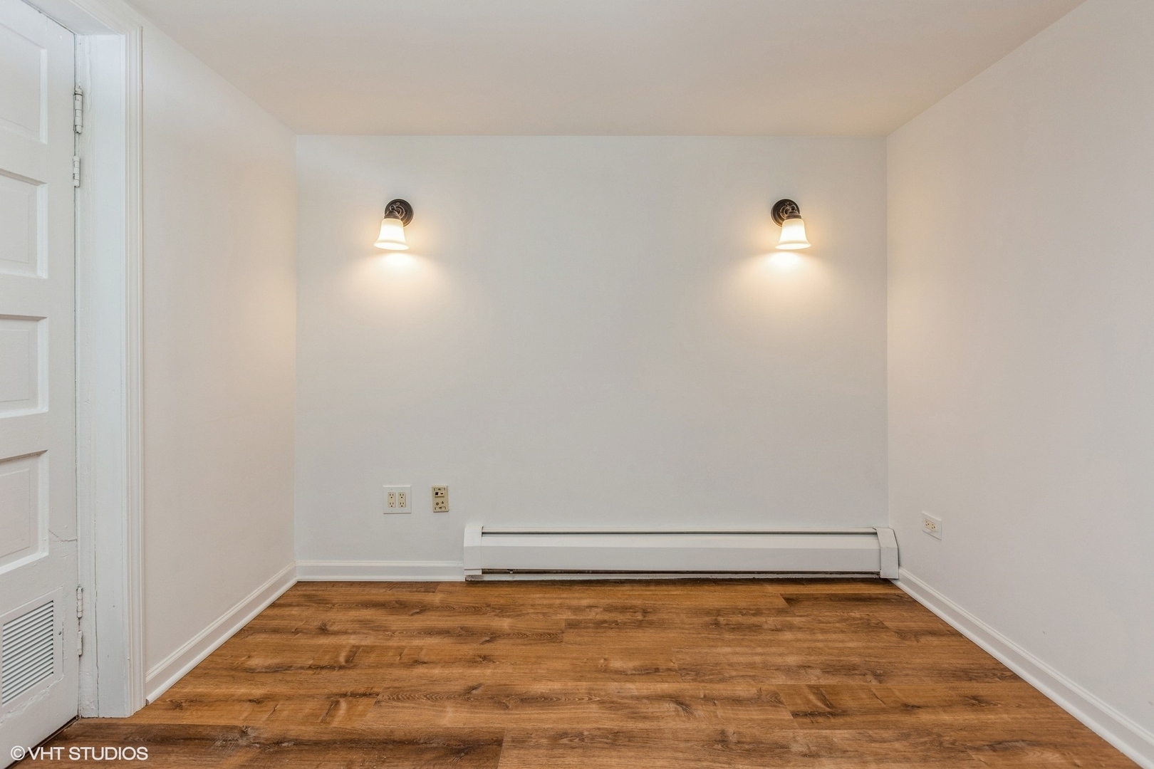 MLS #MRD12607816 image #7